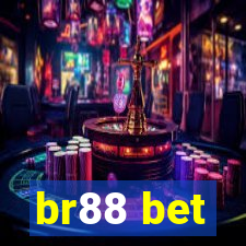 br88 bet